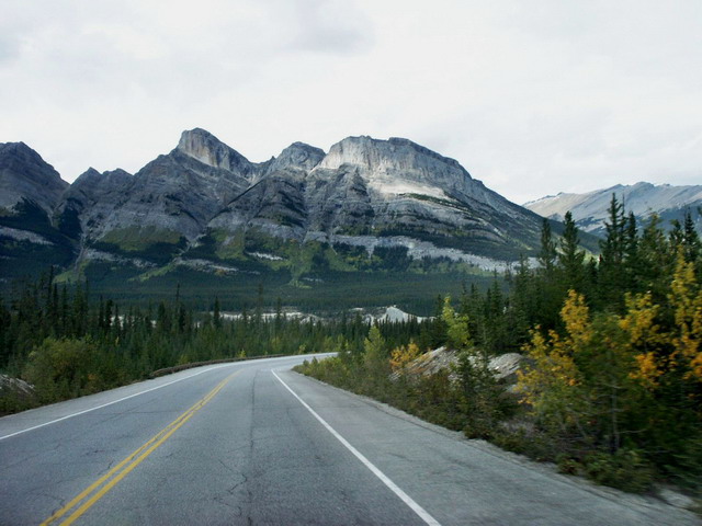 can130904_59_icefieldsparkway