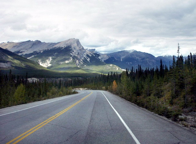 can130904_60_icefieldsparkway