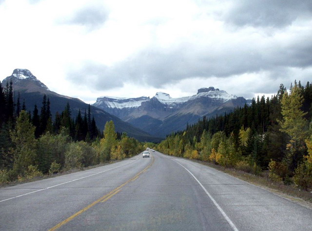 can130904_63_icefieldsparkway