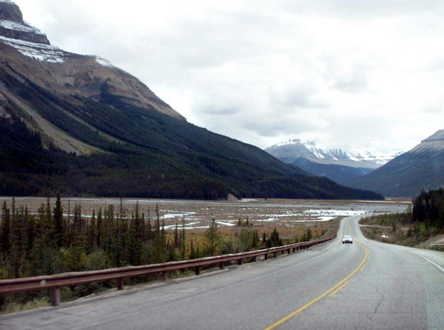 can130904_64_icefieldsparkway