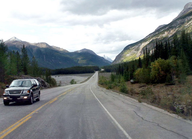 can130904_65_icefieldsparkway