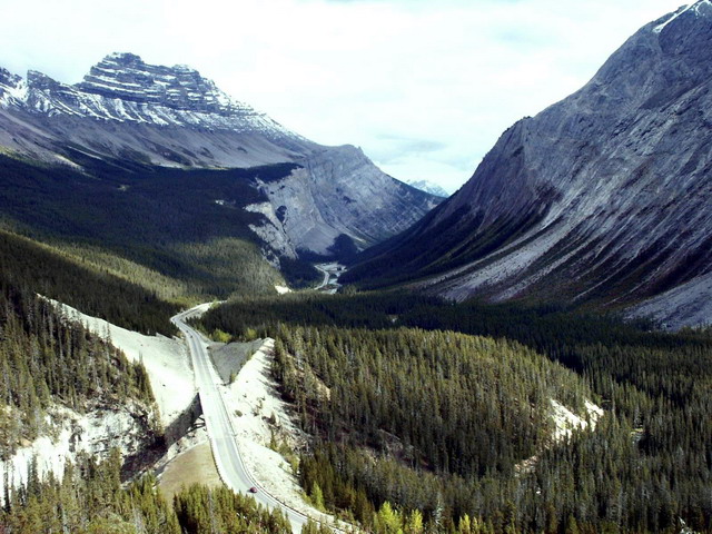 can130904_70_icefieldsparkway_bigbendviewpoint