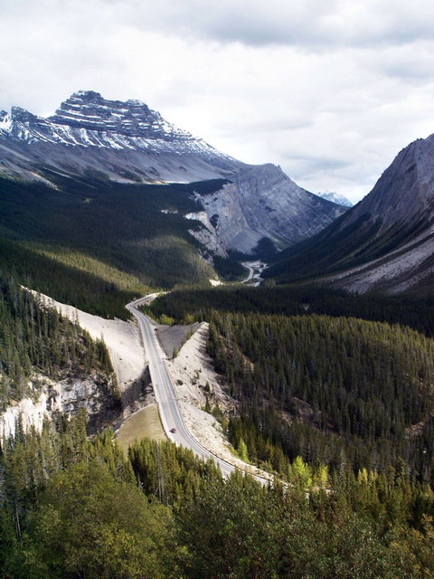 can130904_71_icefieldsparkway_bigbendviewpoint