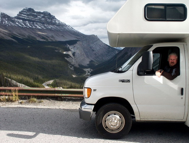 can130904_72_icefieldsparkway_bigbendviewpoint