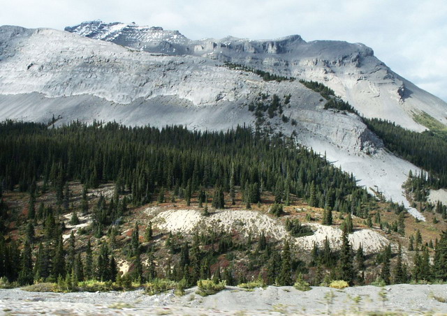 can130904_73_icefieldsparkway