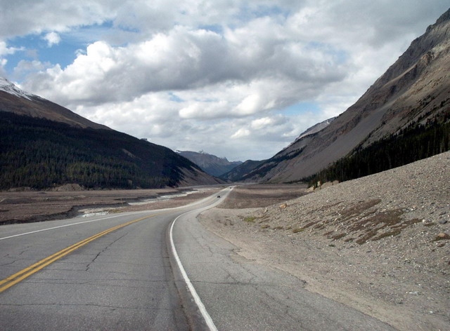 can130904_75_icefieldsparkway