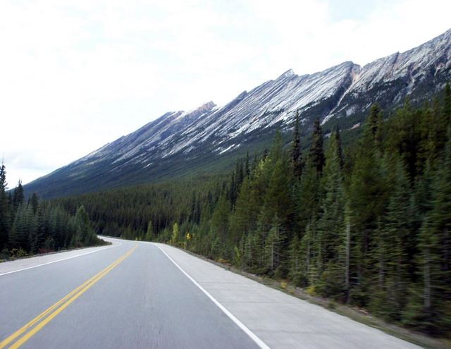 can130904_76_icefieldsparkway