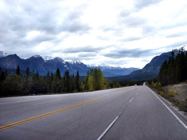 can130904_78_icefieldsparkway