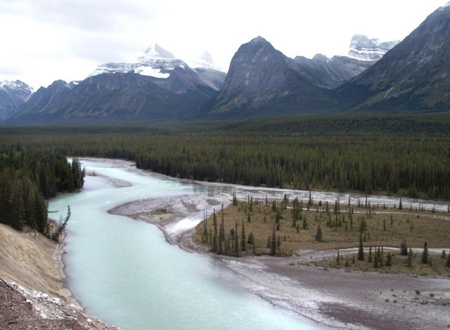 can130904_79_river