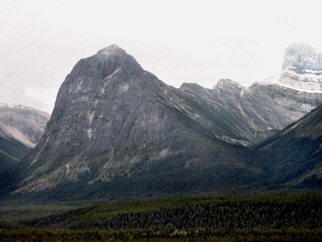can130904_81_mountain