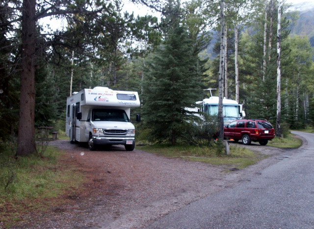 can140904_01_whistlerscampground_unserviced