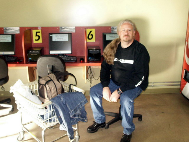 can140904_07_jasper_coincleanlaundry