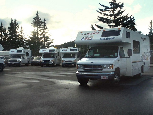can140904_10_jasper_cruisecanadamotorhomes