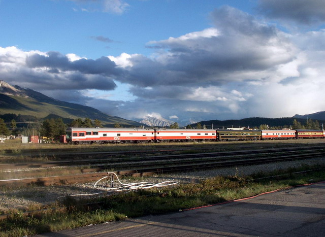 can140904_12_jasper_trainstation