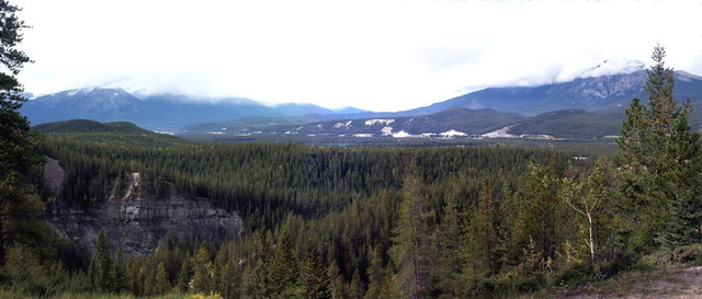 can150904_05_athabascavalleyview