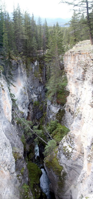 can150904_06_malignecanyon