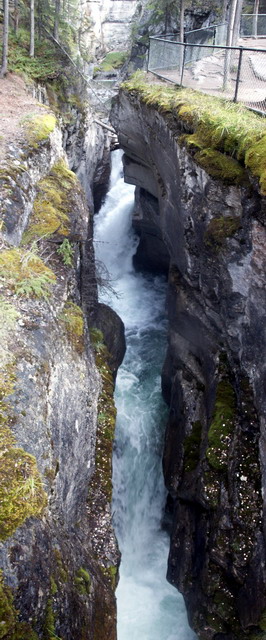 can150904_07_malignecanyon