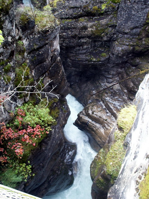 can150904_08_malignecanyon