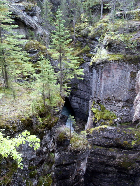 can150904_09_malignecanyon