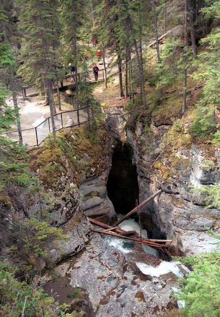 can150904_09n_malignecanyon