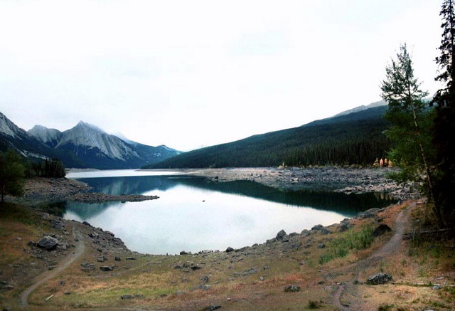 can150904_11n_medicinelake