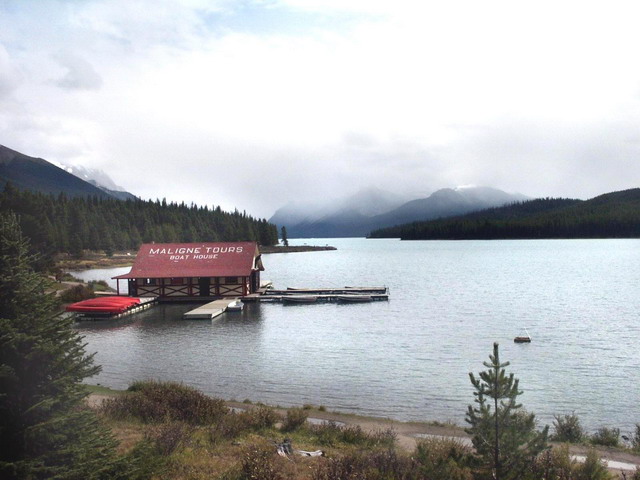 can150904_18_malignelake