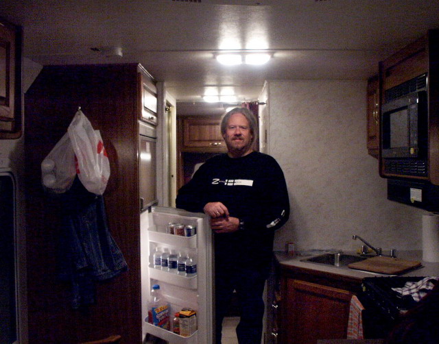 can160904_01_motorhome