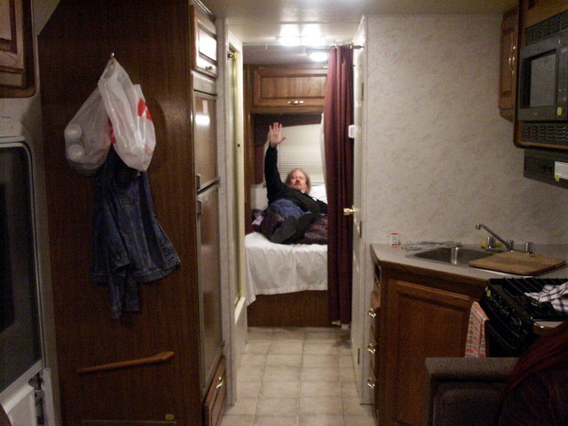 can160904_02_motorhome