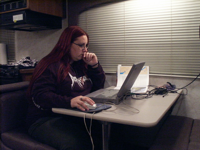 can160904_03_motorhome