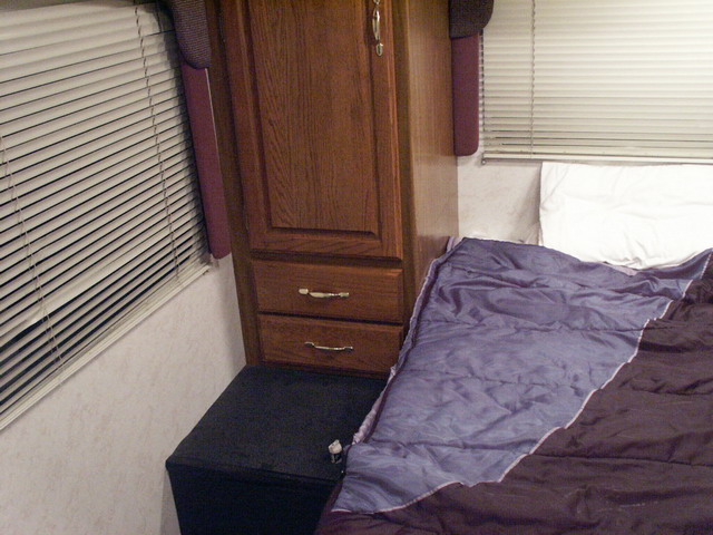 can160904_07_motorhome
