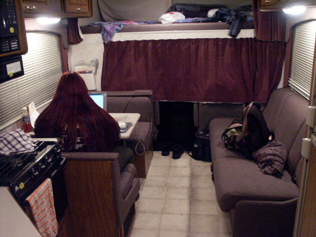 can160904_08_motorhome