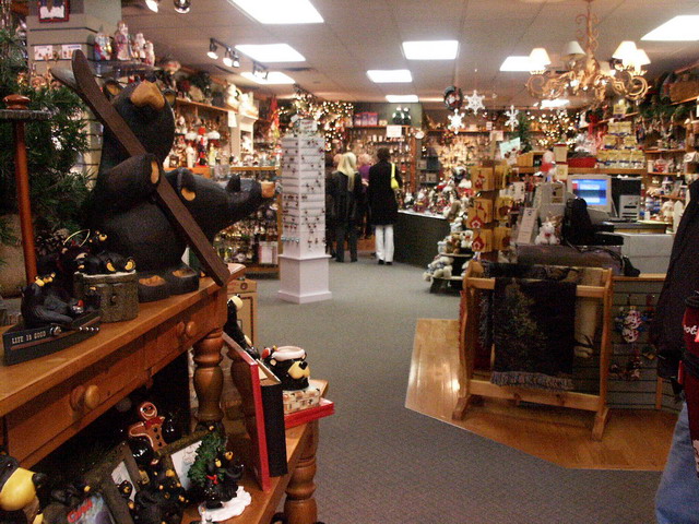 can160904_20_xmasshop