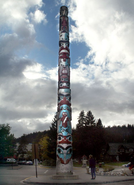 can160904_24_totem