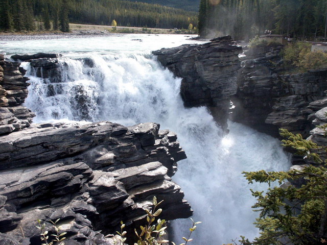 can170904_01_athabascafalls