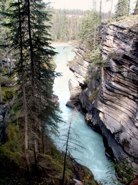 can170904_03_athabascafalls