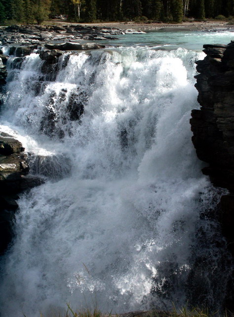 can170904_05_athabascafalls