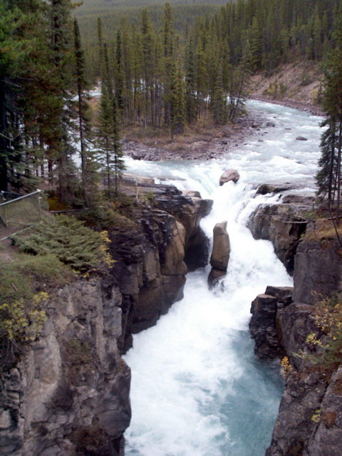 can170904_10_sunwaptafalls