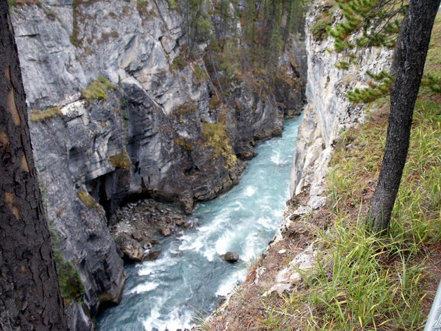 can170904_11_sunwaptafalls