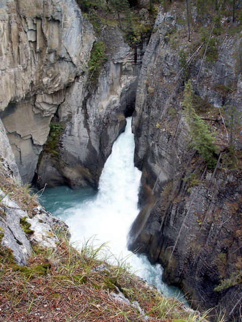 can170904_12_sunwaptafalls