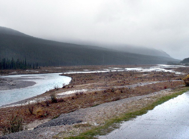 can170904_13_icefieldsparkway