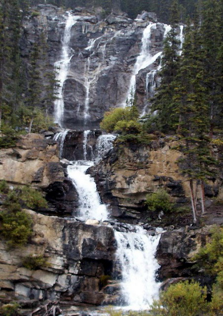 can170904_14_tanglefalls