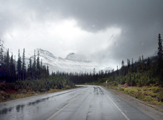 can170904_17_icefieldsparkway