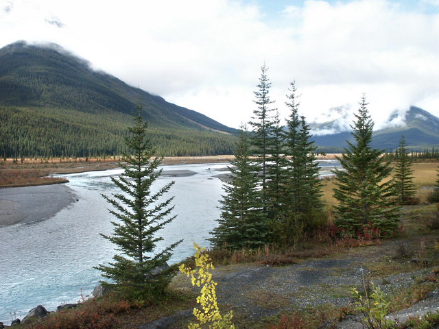 can170904_22_icefieldsparkway