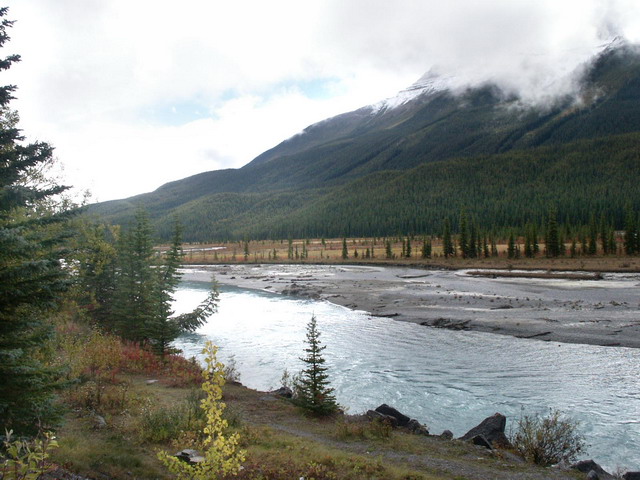 can170904_23_icefieldsparkway