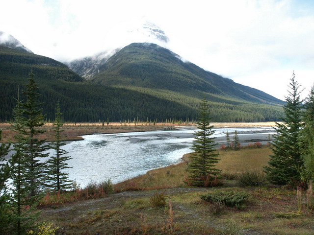 can170904_24_icefieldsparkway