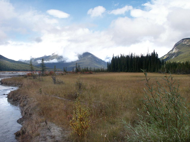 can170904_26_icefieldsparkway