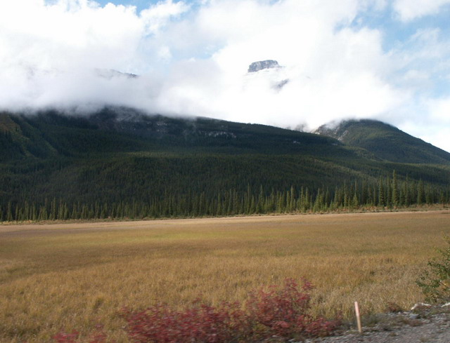 can170904_31_icefieldsparkway