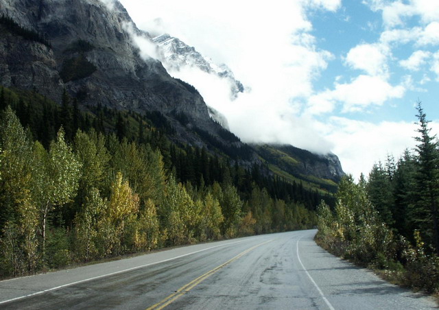 can170904_32_icefieldsparkway