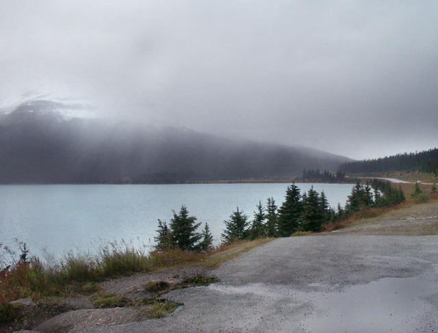 can170904_37_bowlake