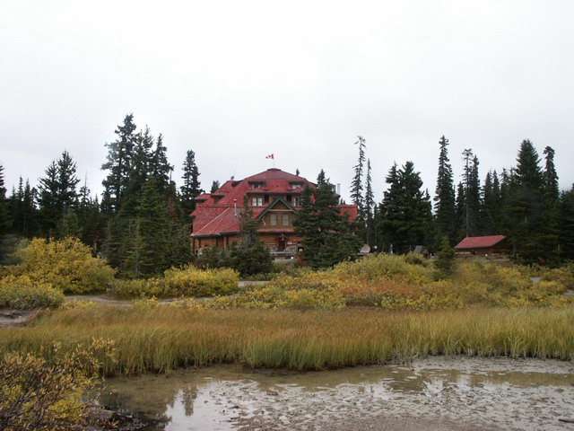 can170904_40_bowlake